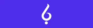 bfrosha | بفرۆشه‌