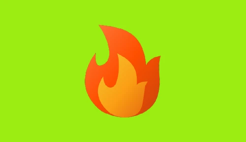 Demo Product 34